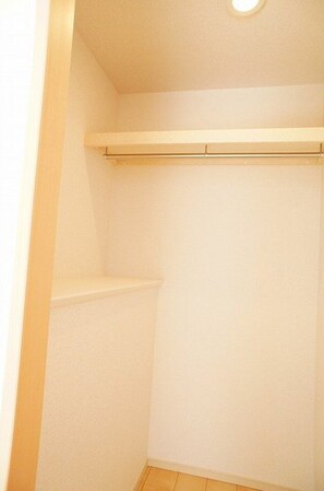 プロムナード武蔵浦和の物件内観写真